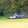 CW Fotos-Steiermark Rally 2011 182